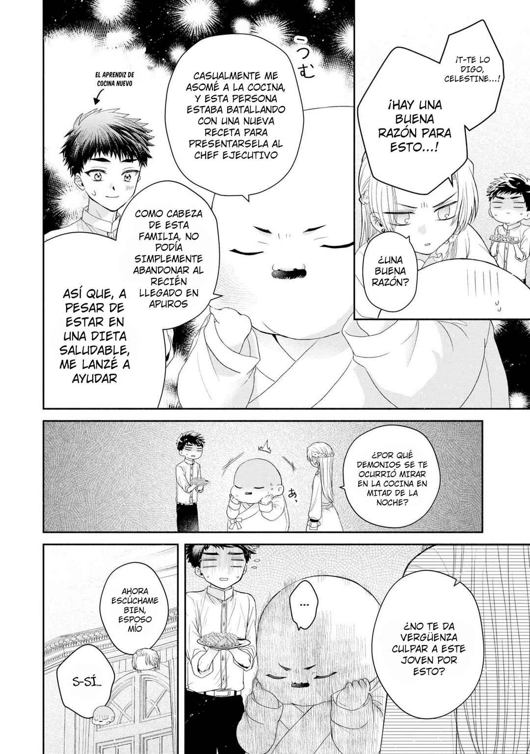 Chapter 5.5 - Page 5