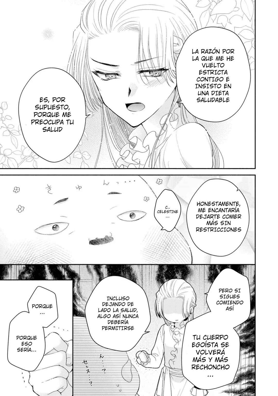 Chapter 5.5 - Page 6