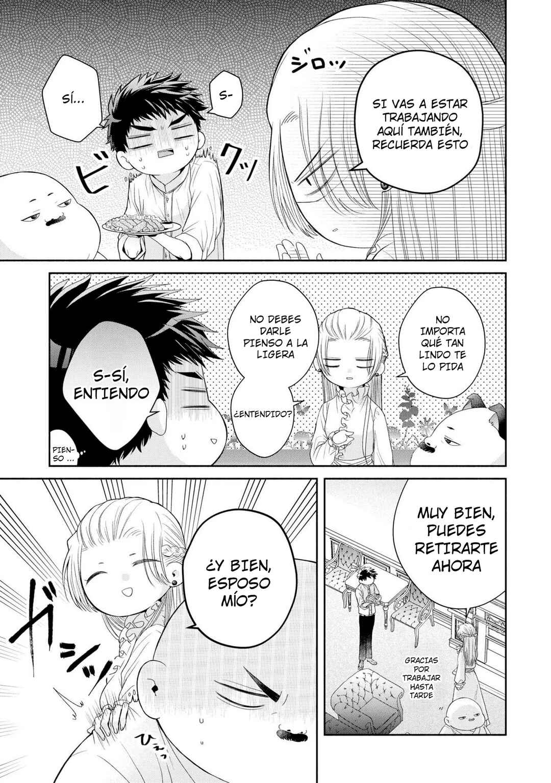 Chapter 5.5 - Page 8
