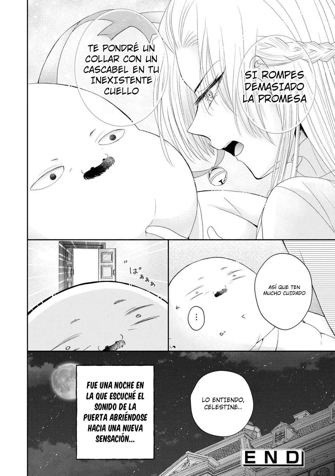 Chapter 5.5 - Page 9