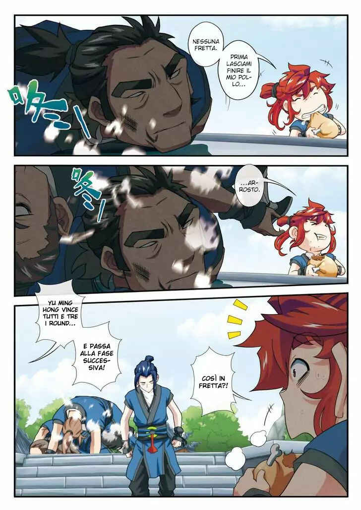 Chapter 29 - Page 10