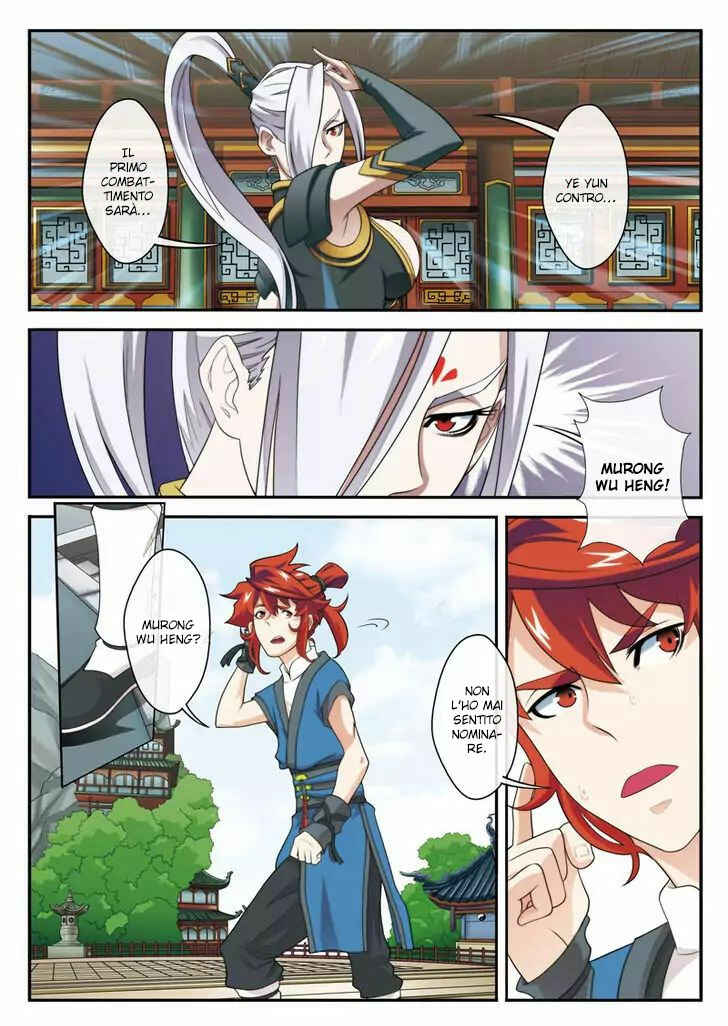 Chapter 29 - Page 14