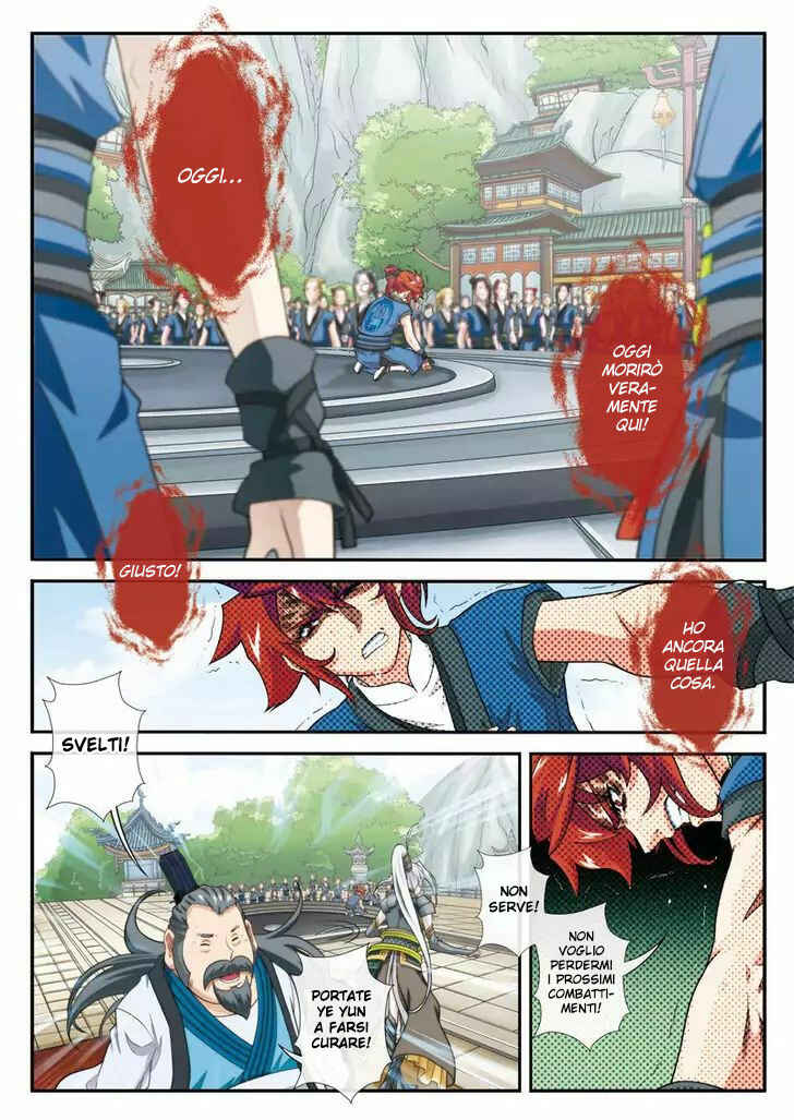 Chapter 29 - Page 4