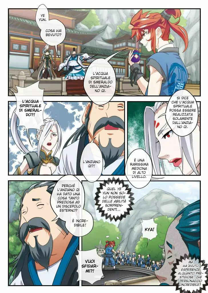 Chapter 29 - Page 7