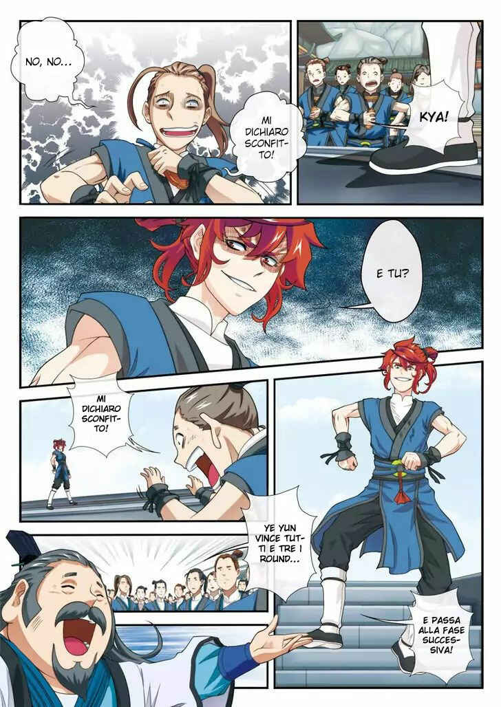 Chapter 29 - Page 8