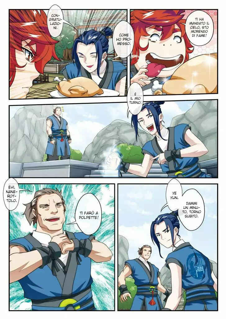 Chapter 29 - Page 9