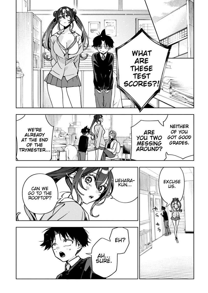 Chapter 29 - Page 13