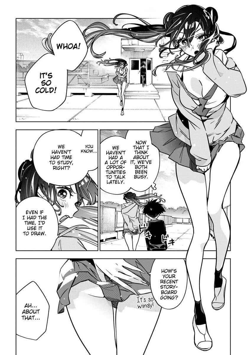 Chapter 29 - Page 14