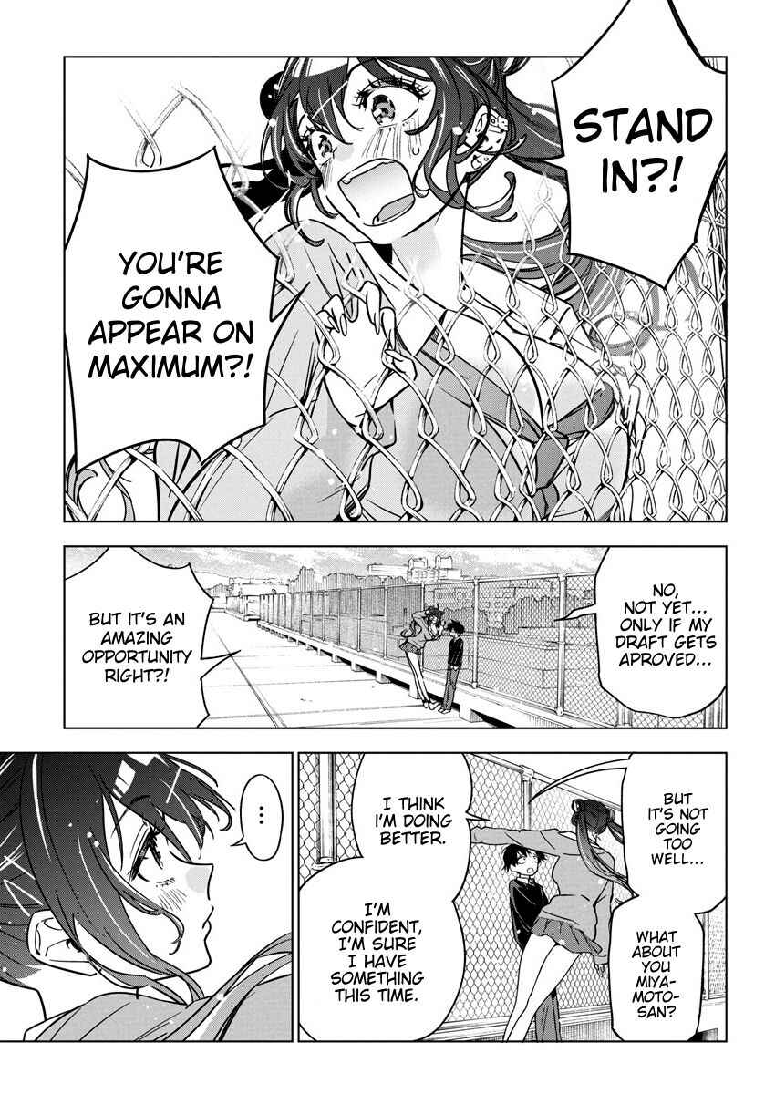 Chapter 29 - Page 15