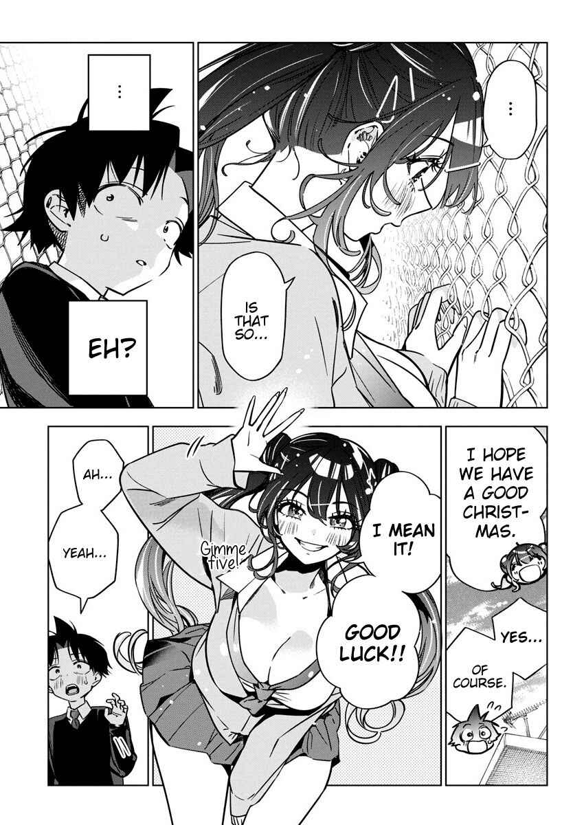 Chapter 29 - Page 17