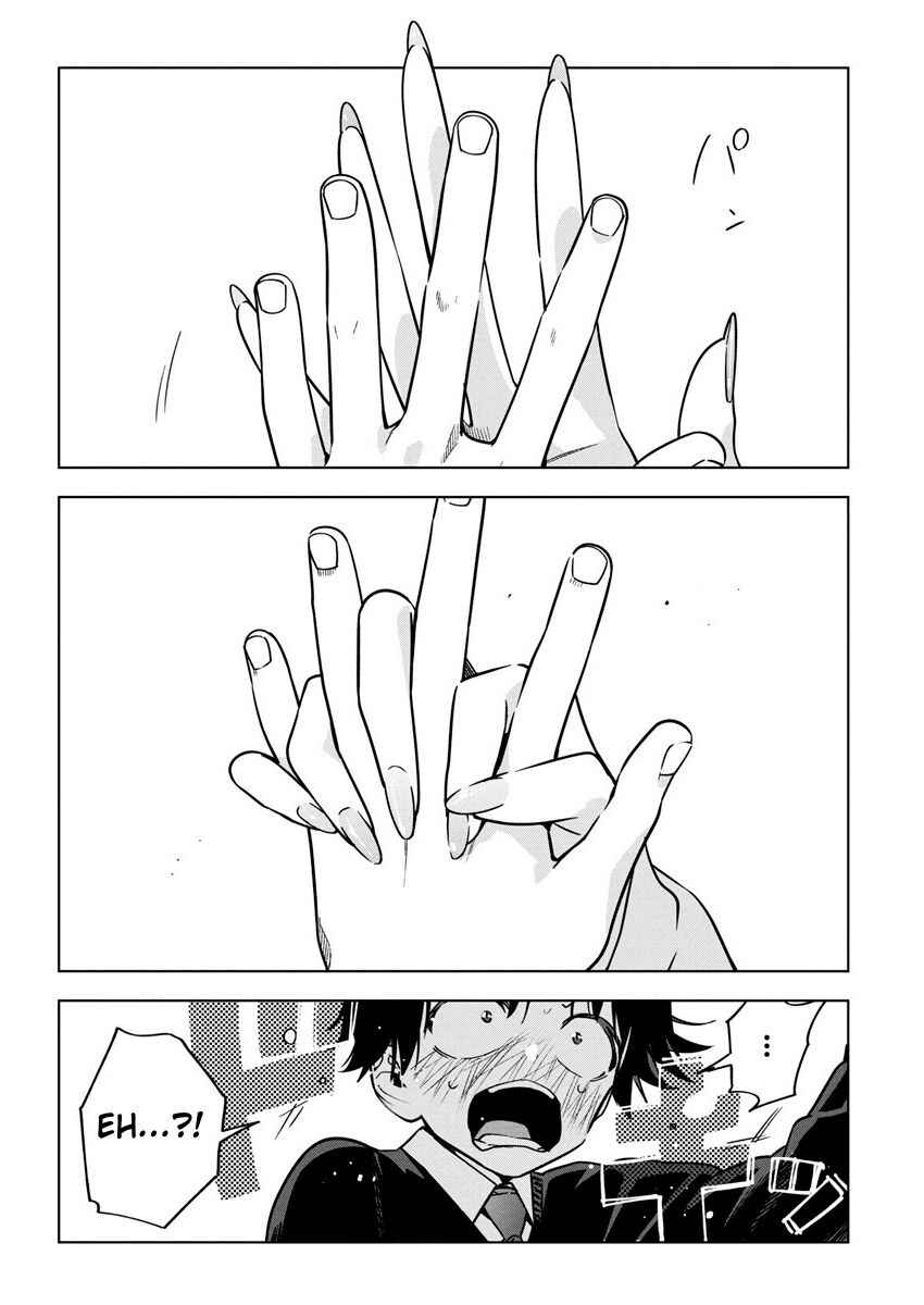Chapter 29 - Page 18