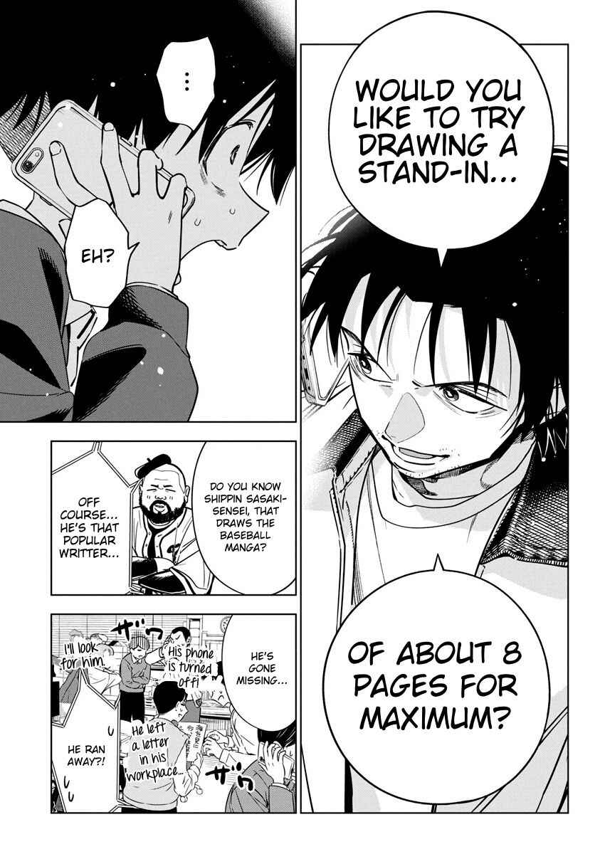 Chapter 29 - Page 7