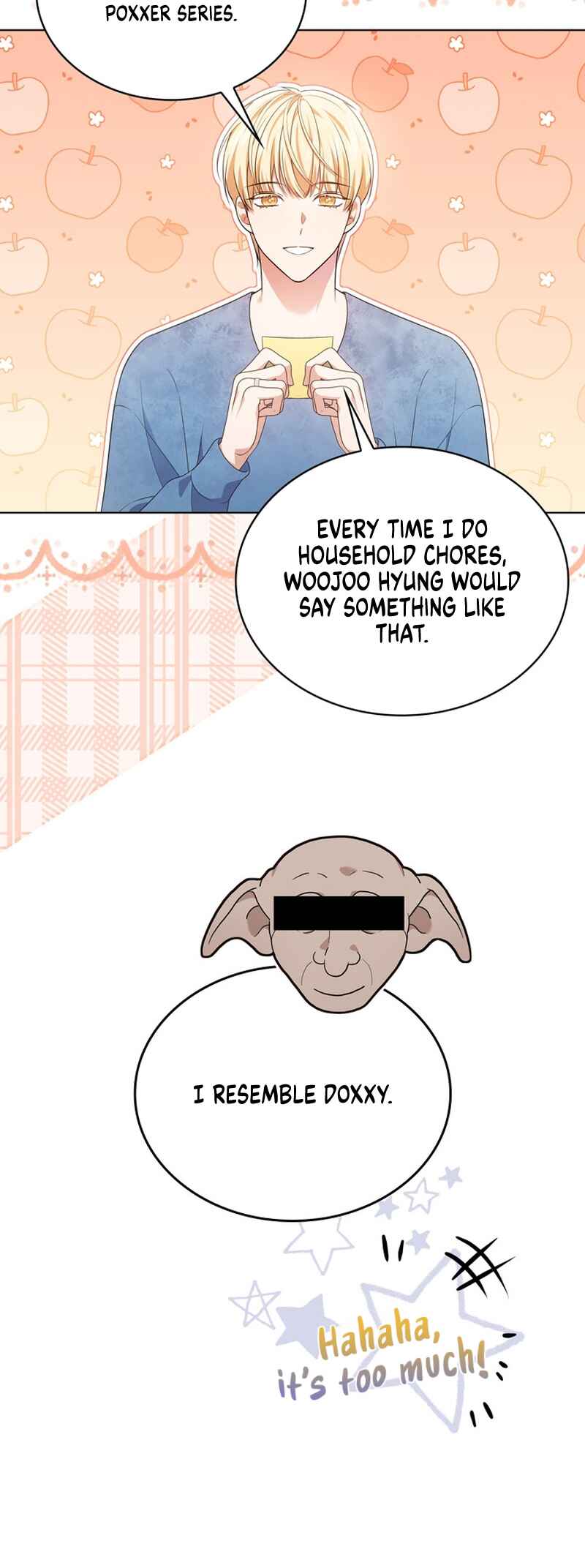 Chapter 32 - Page 34