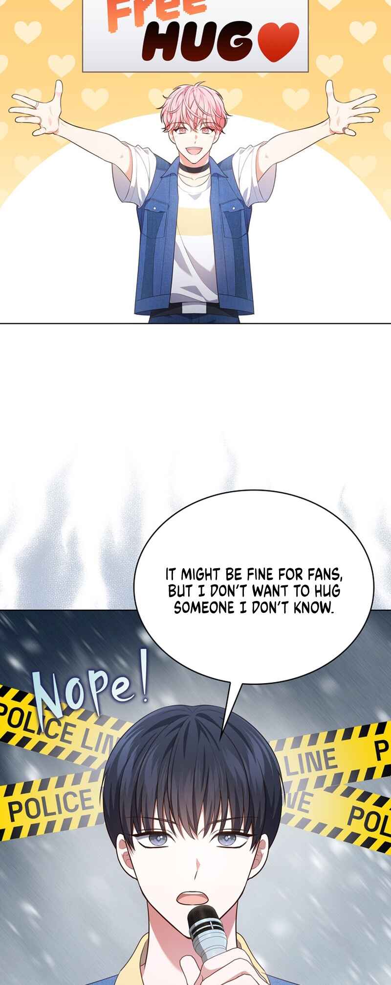 Chapter 32 - Page 40