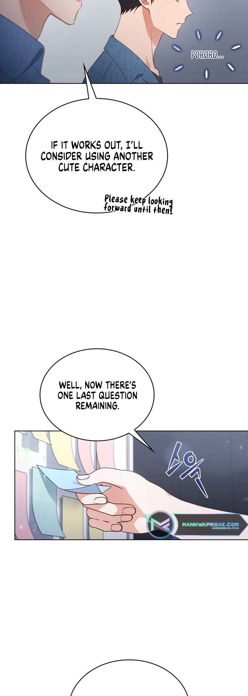 Chapter 32 - Page 48