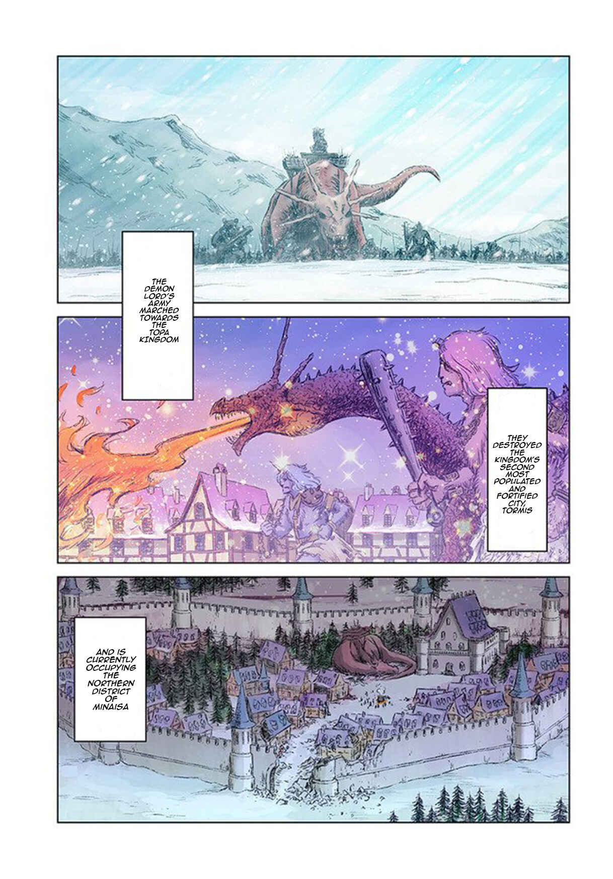 Chapter 21 - Page 2