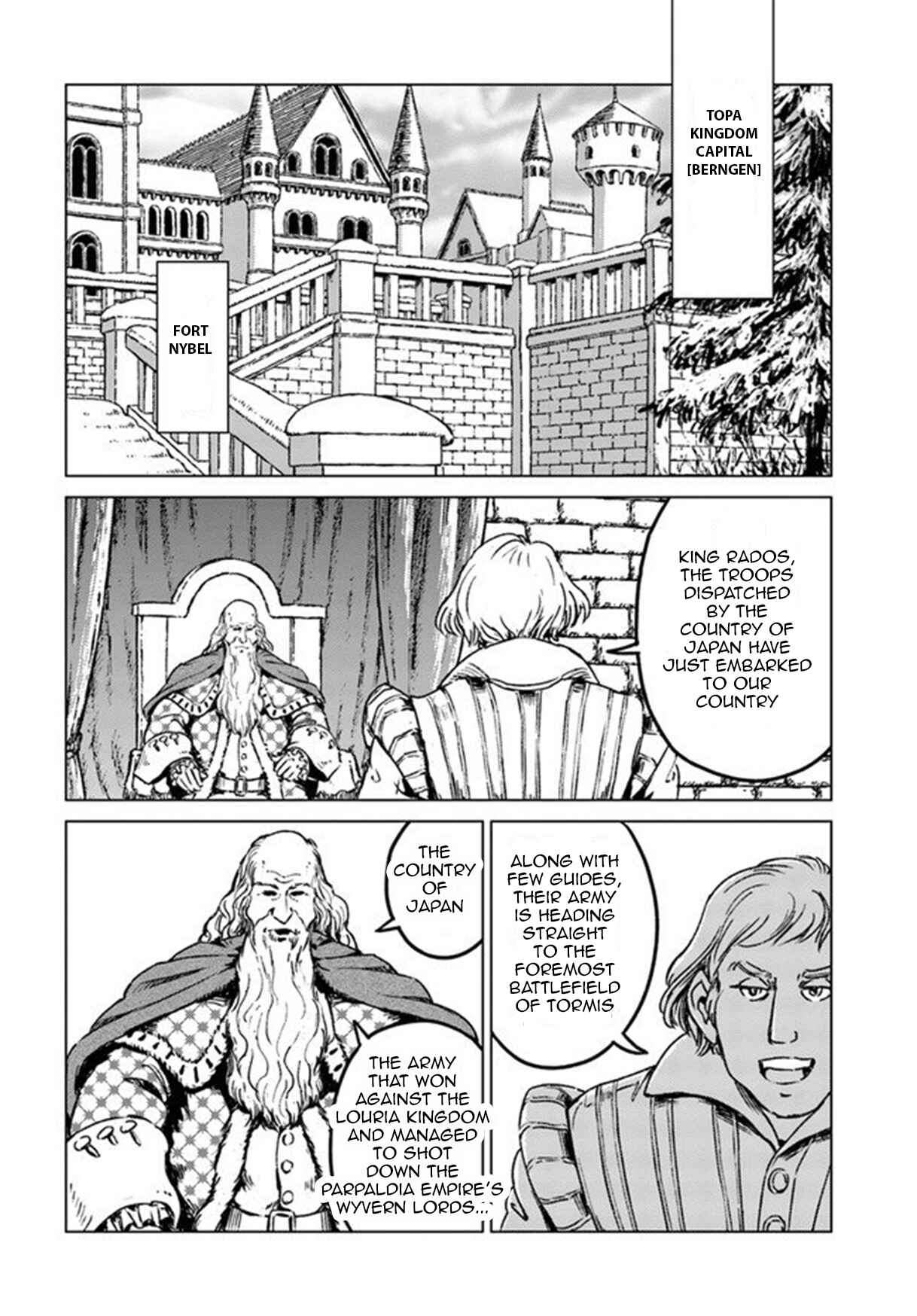 Chapter 21 - Page 23
