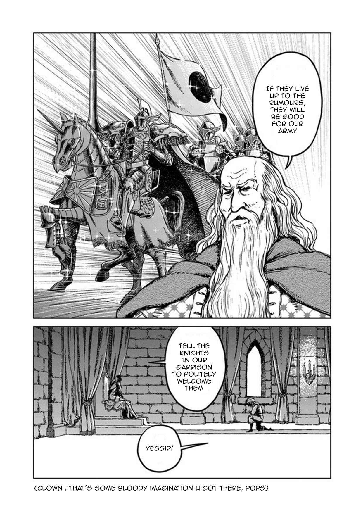 Chapter 21 - Page 24