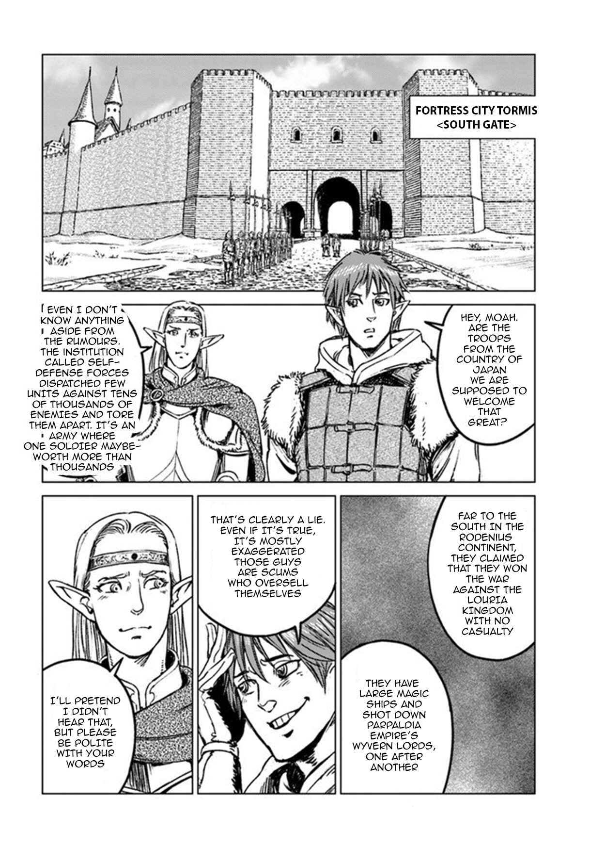 Chapter 21 - Page 25