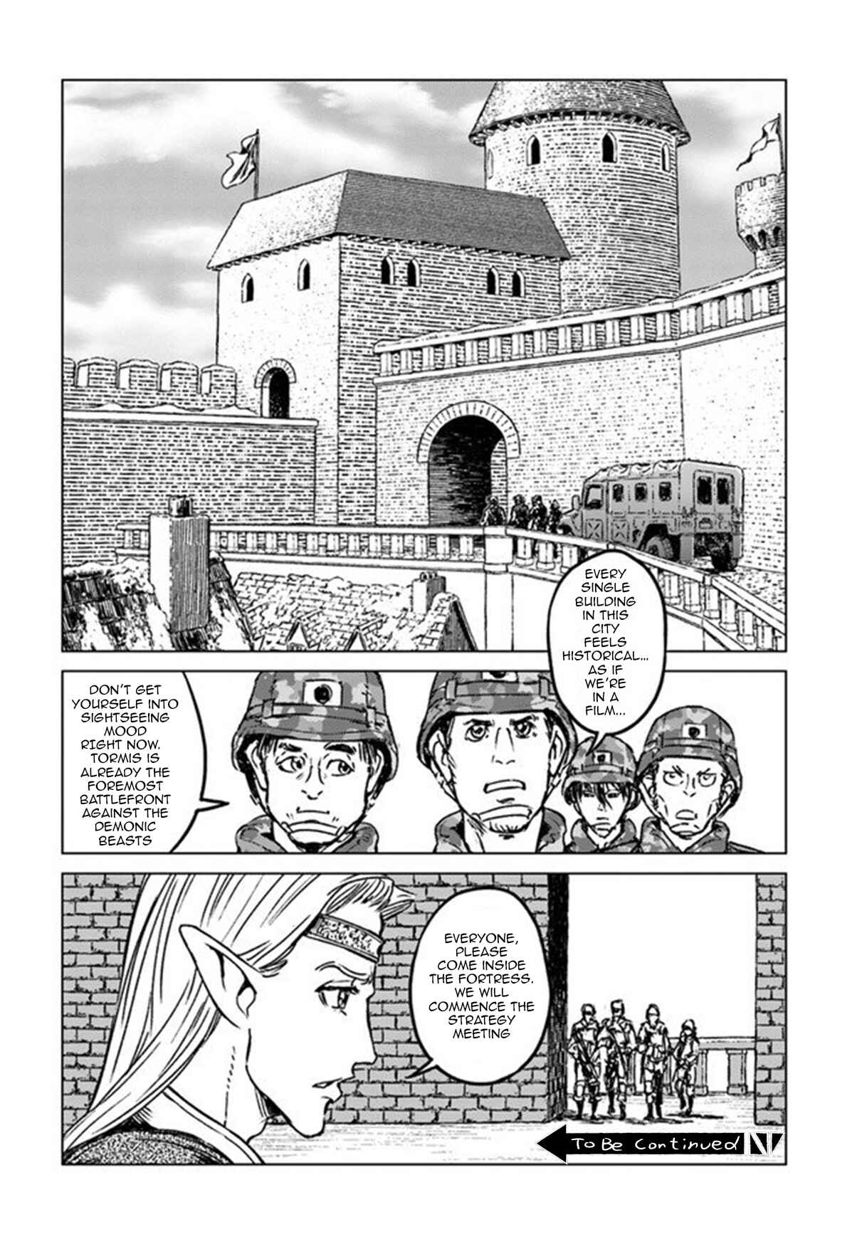 Chapter 21 - Page 30