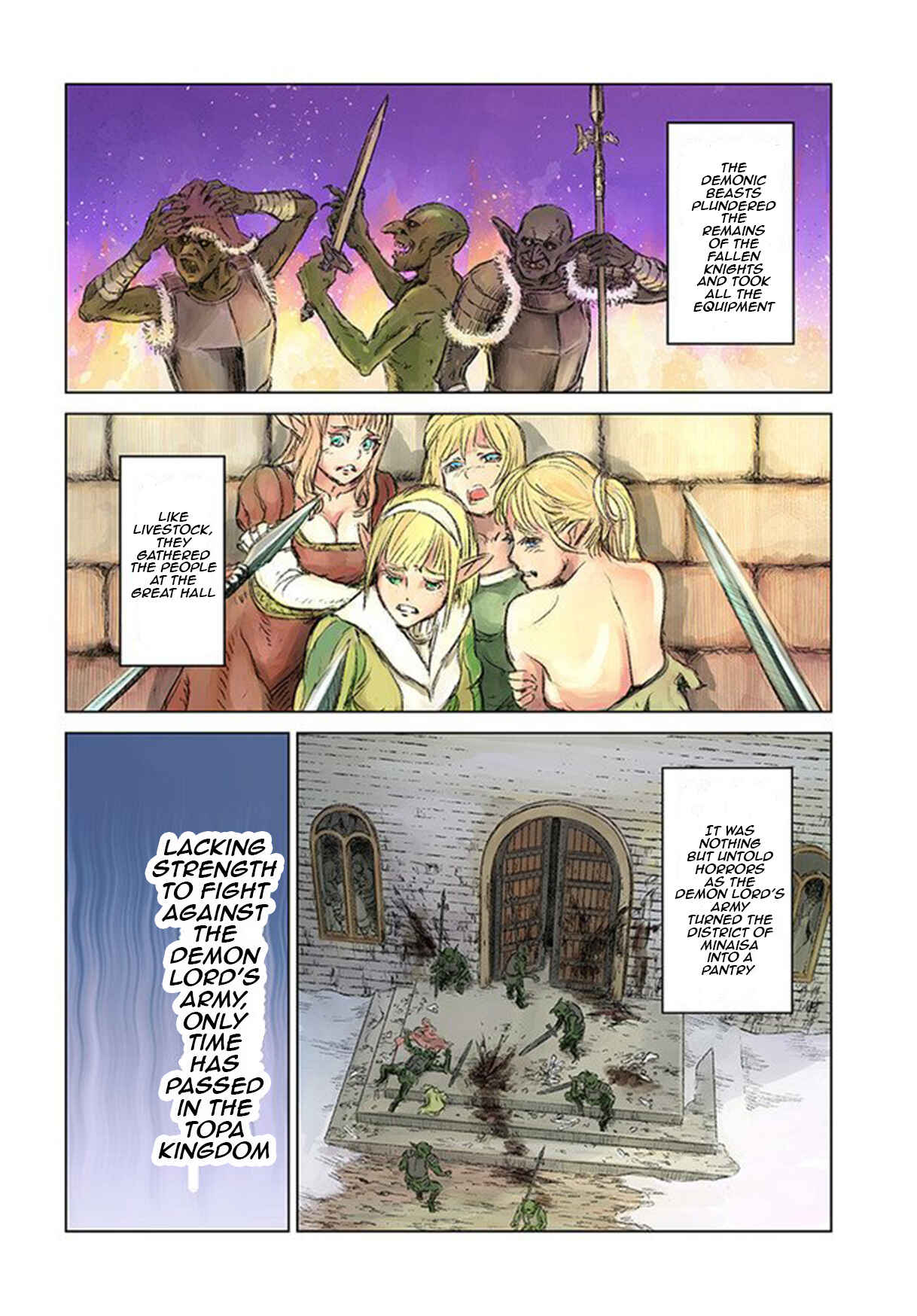 Chapter 21 - Page 4