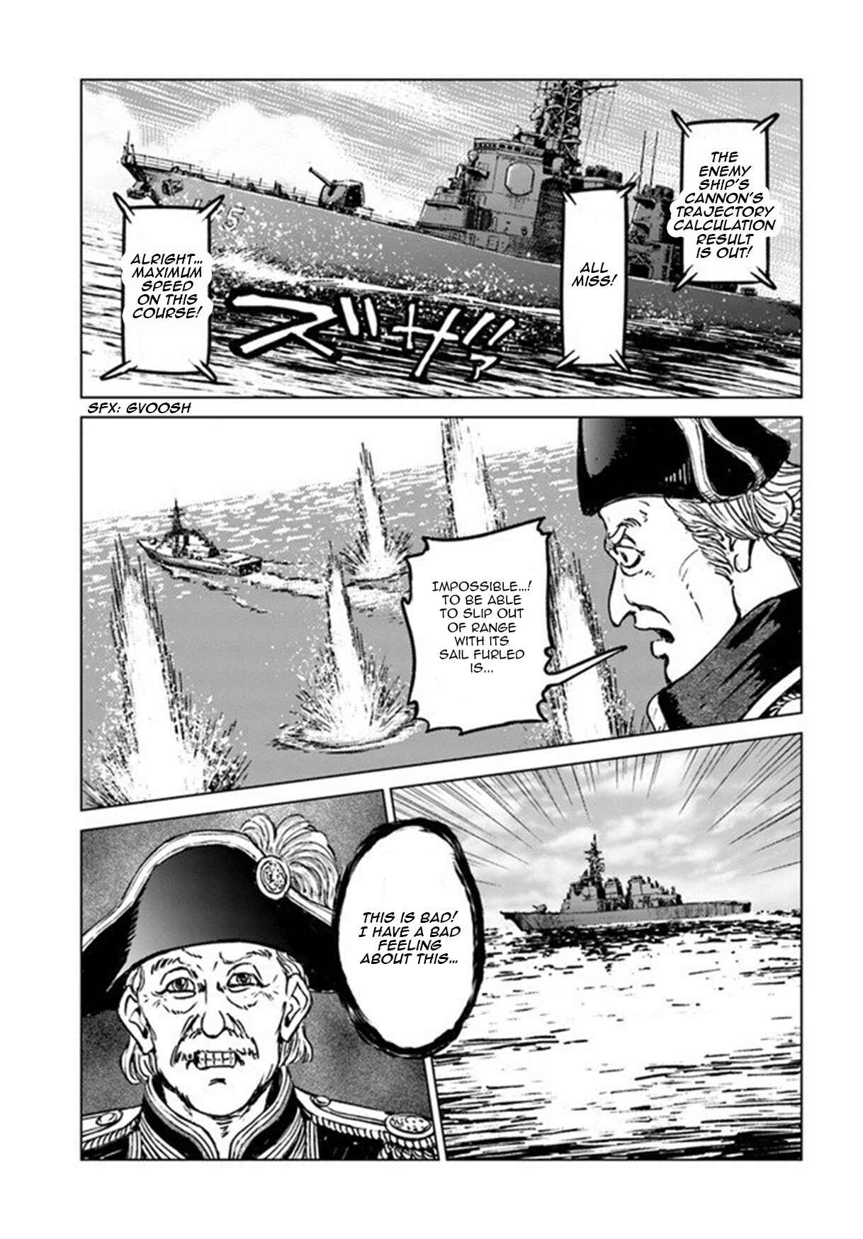 Chapter 21 - Page 7