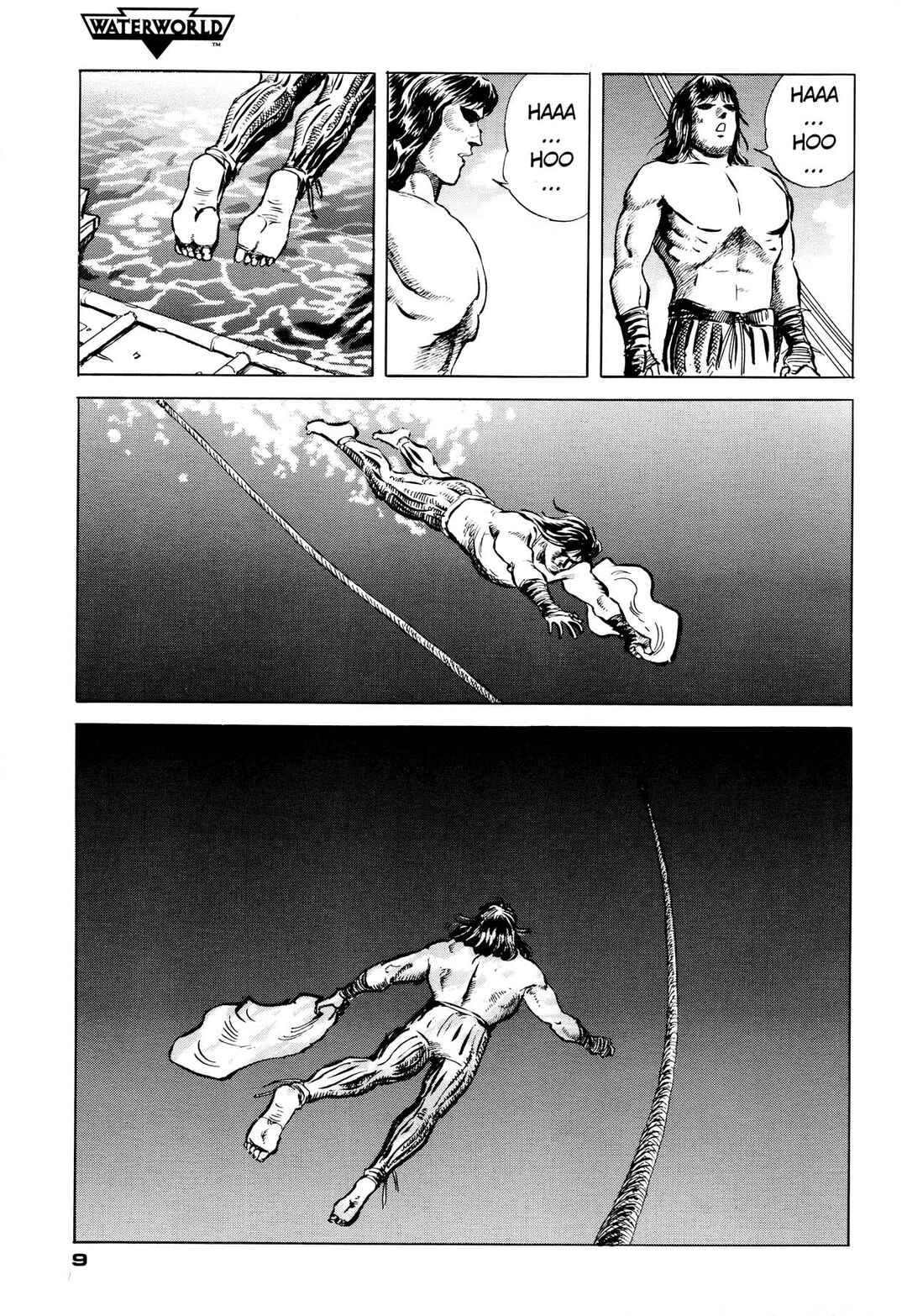 Chapter 1 - Page 12