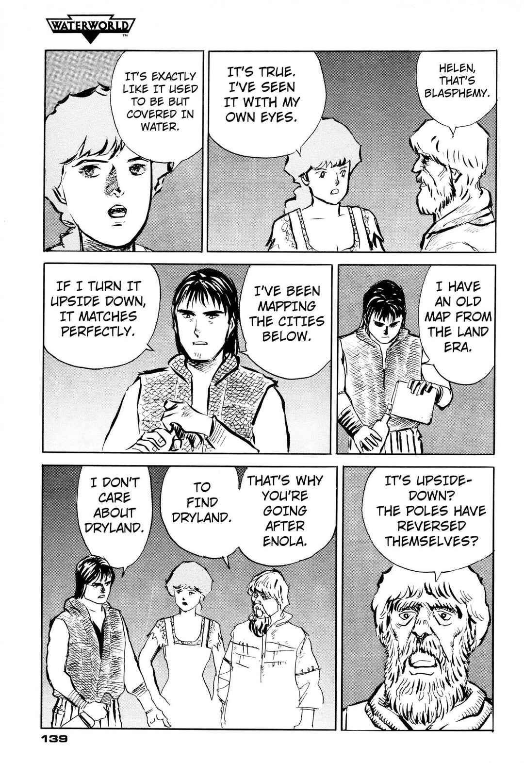 Chapter 1 - Page 140
