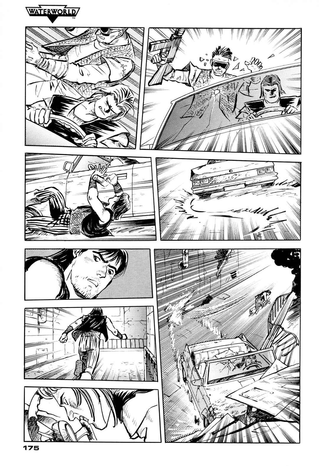 Chapter 1 - Page 174