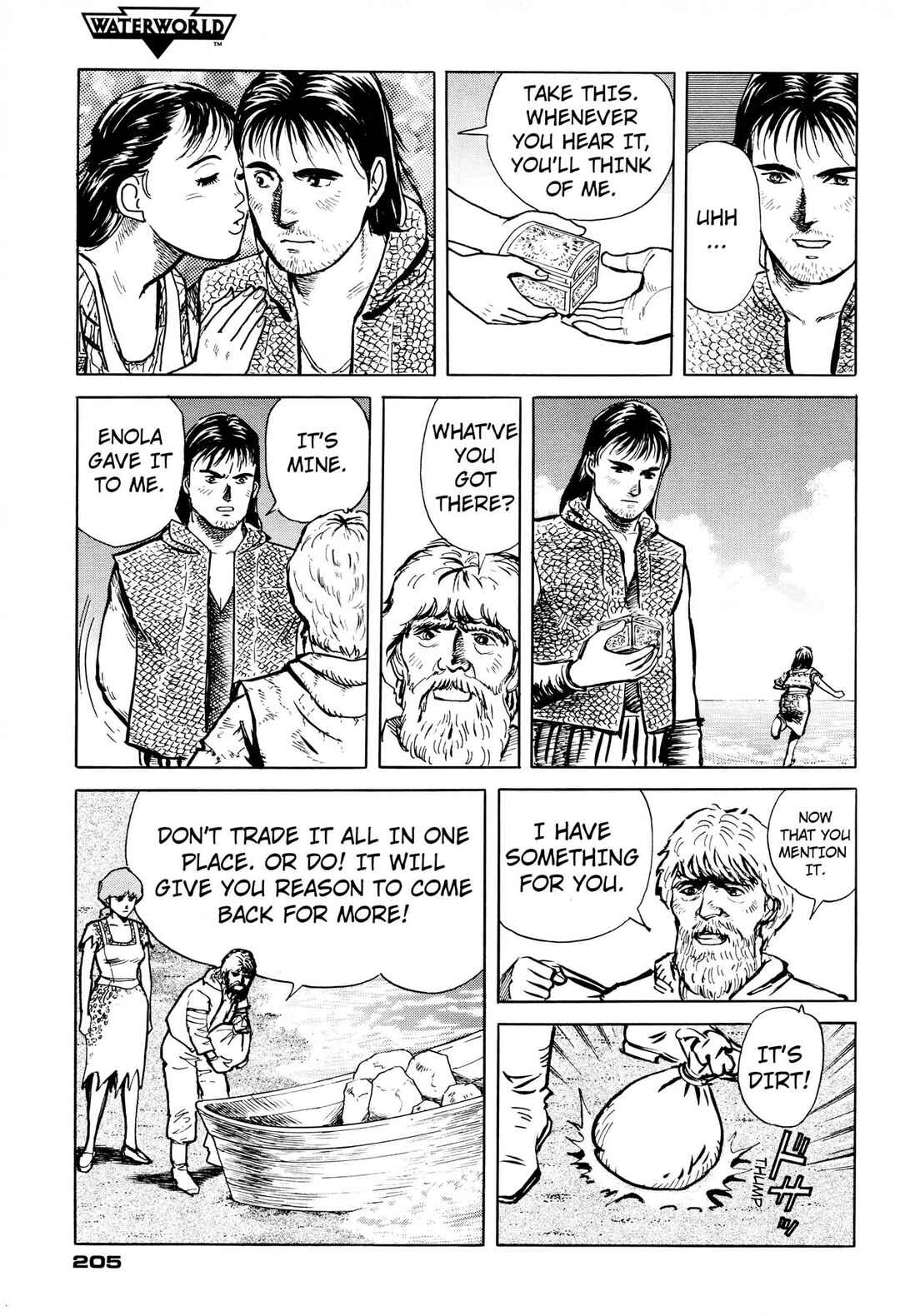 Chapter 1 - Page 202