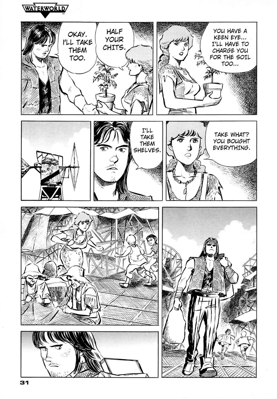 Chapter 1 - Page 33