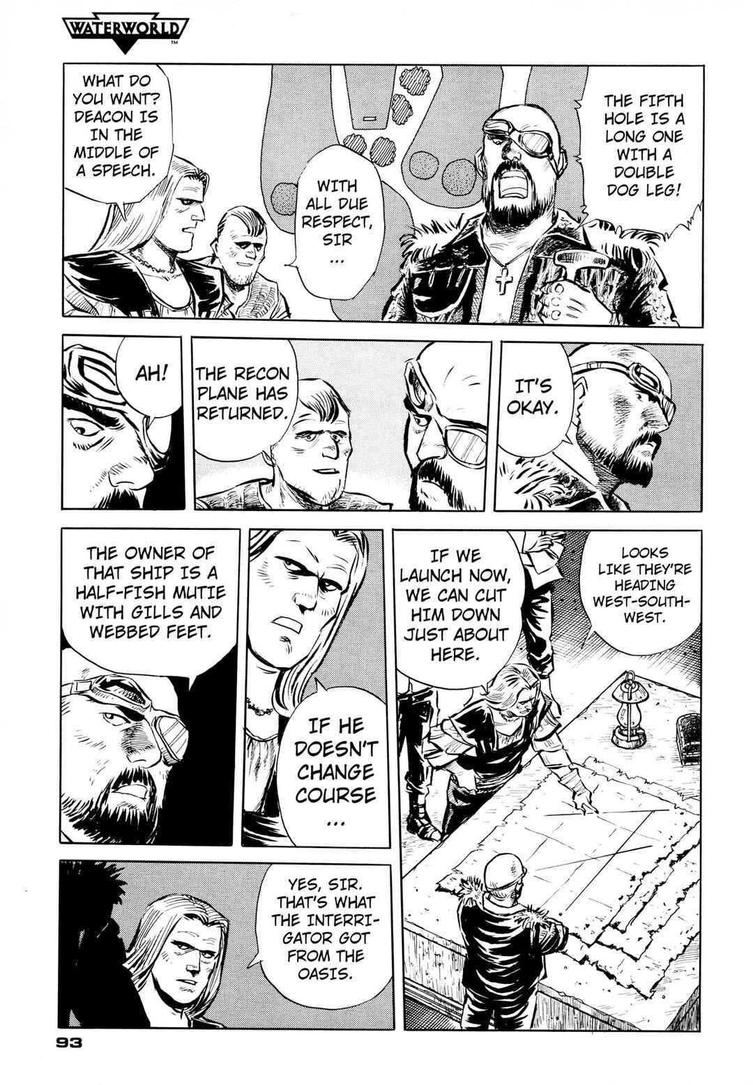 Chapter 1 - Page 94