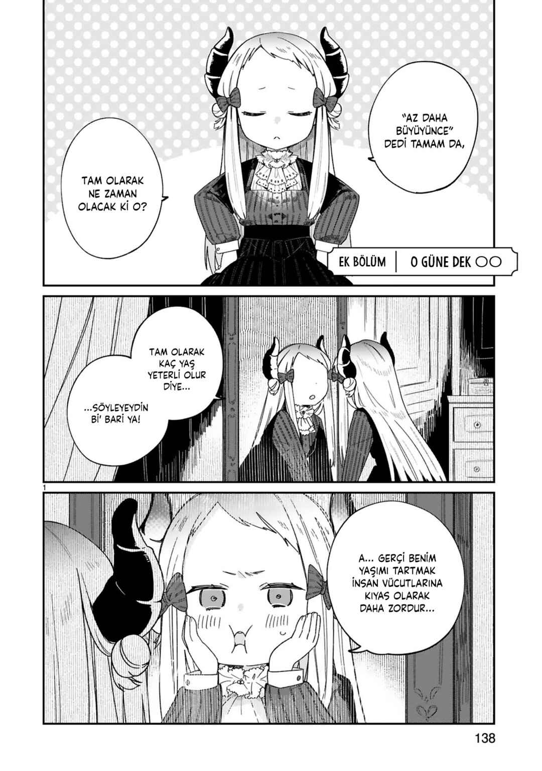 Chapter 30.6 - Page 1