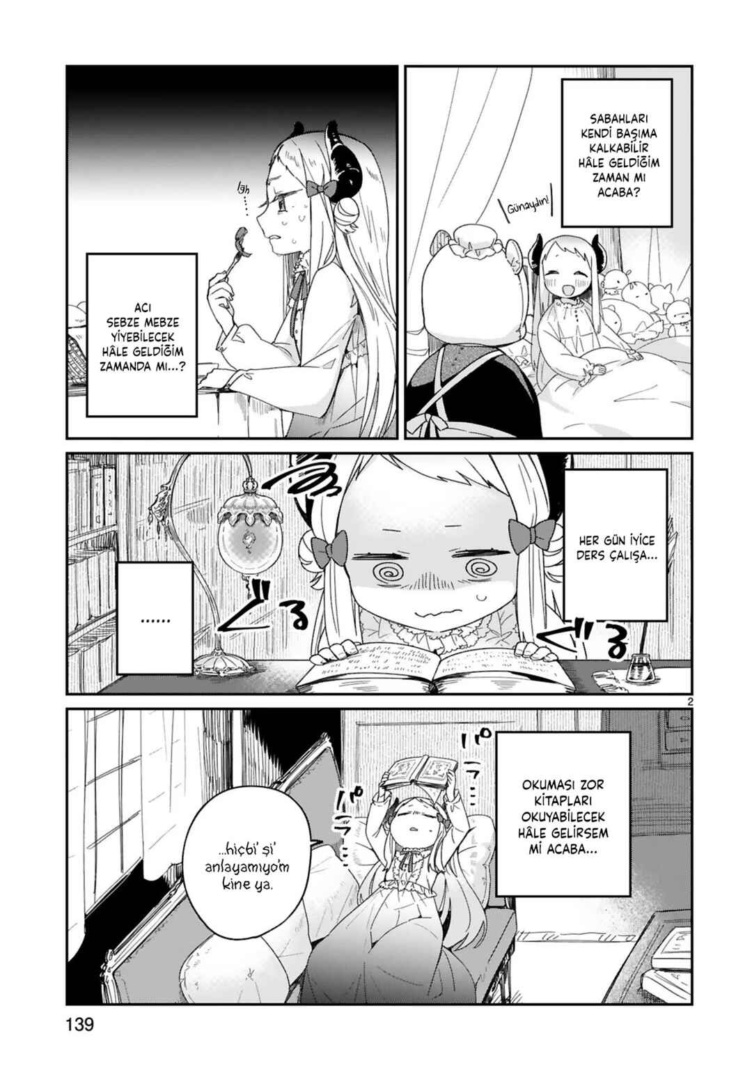 Chapter 30.6 - Page 2