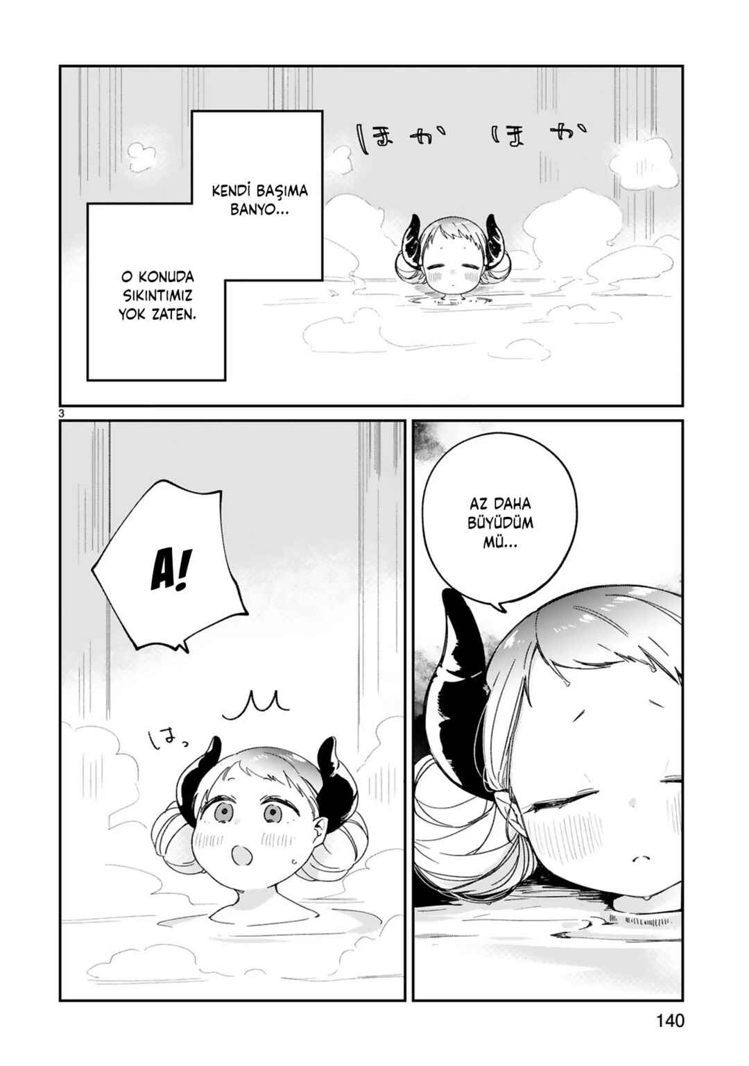 Chapter 30.6 - Page 3