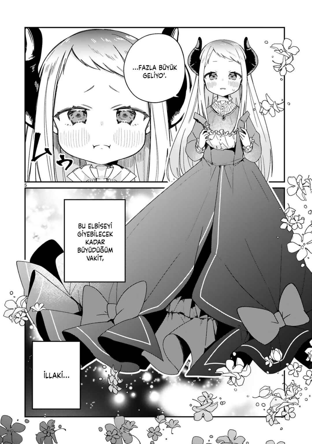 Chapter 30.6 - Page 5