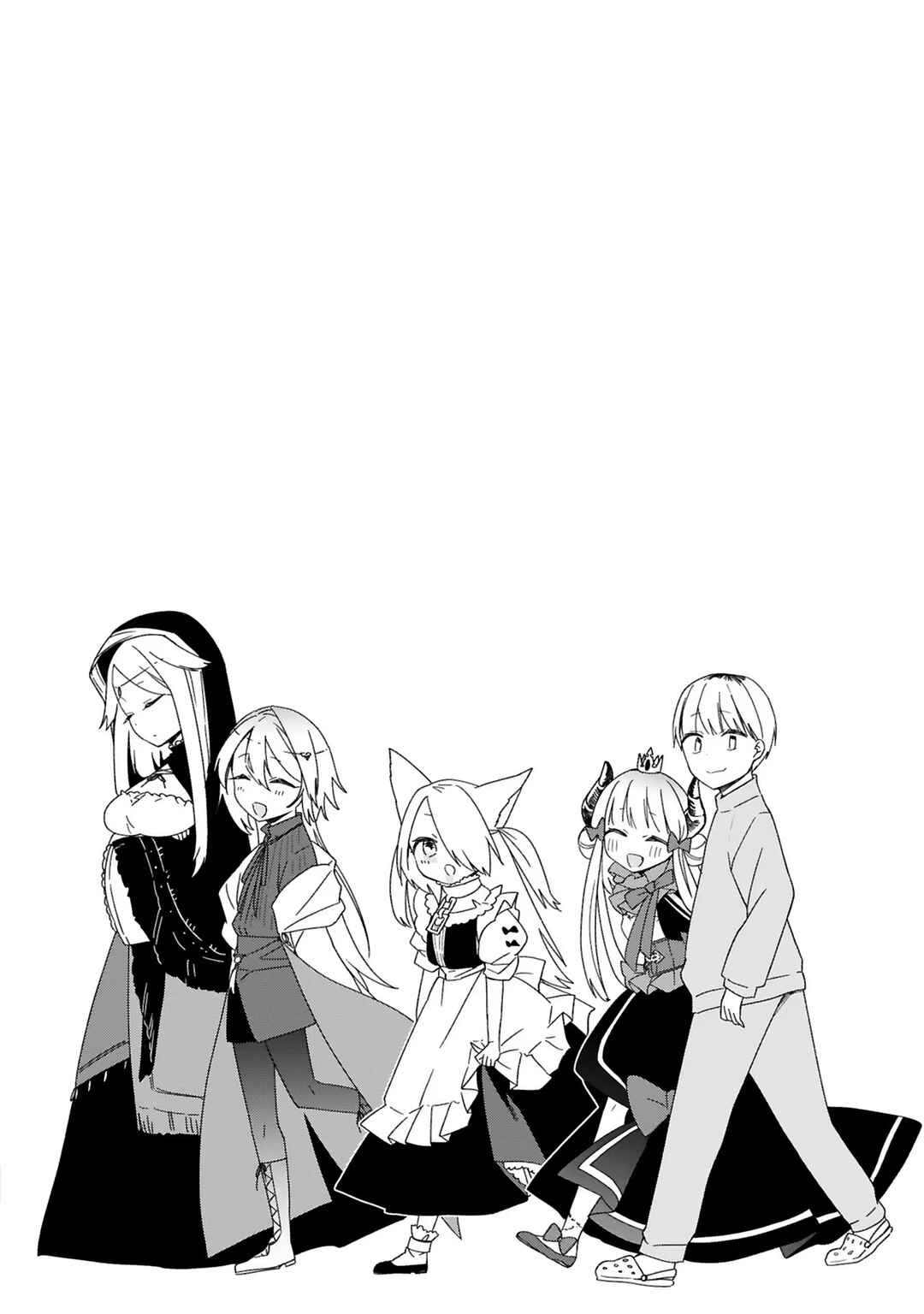 Chapter 30.6 - Page 7