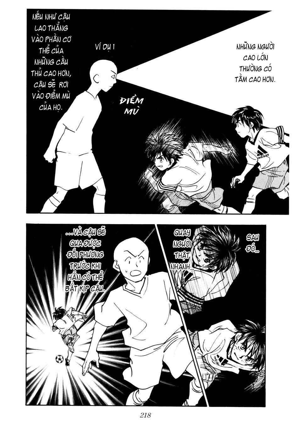 Chapter 126 - Page 11
