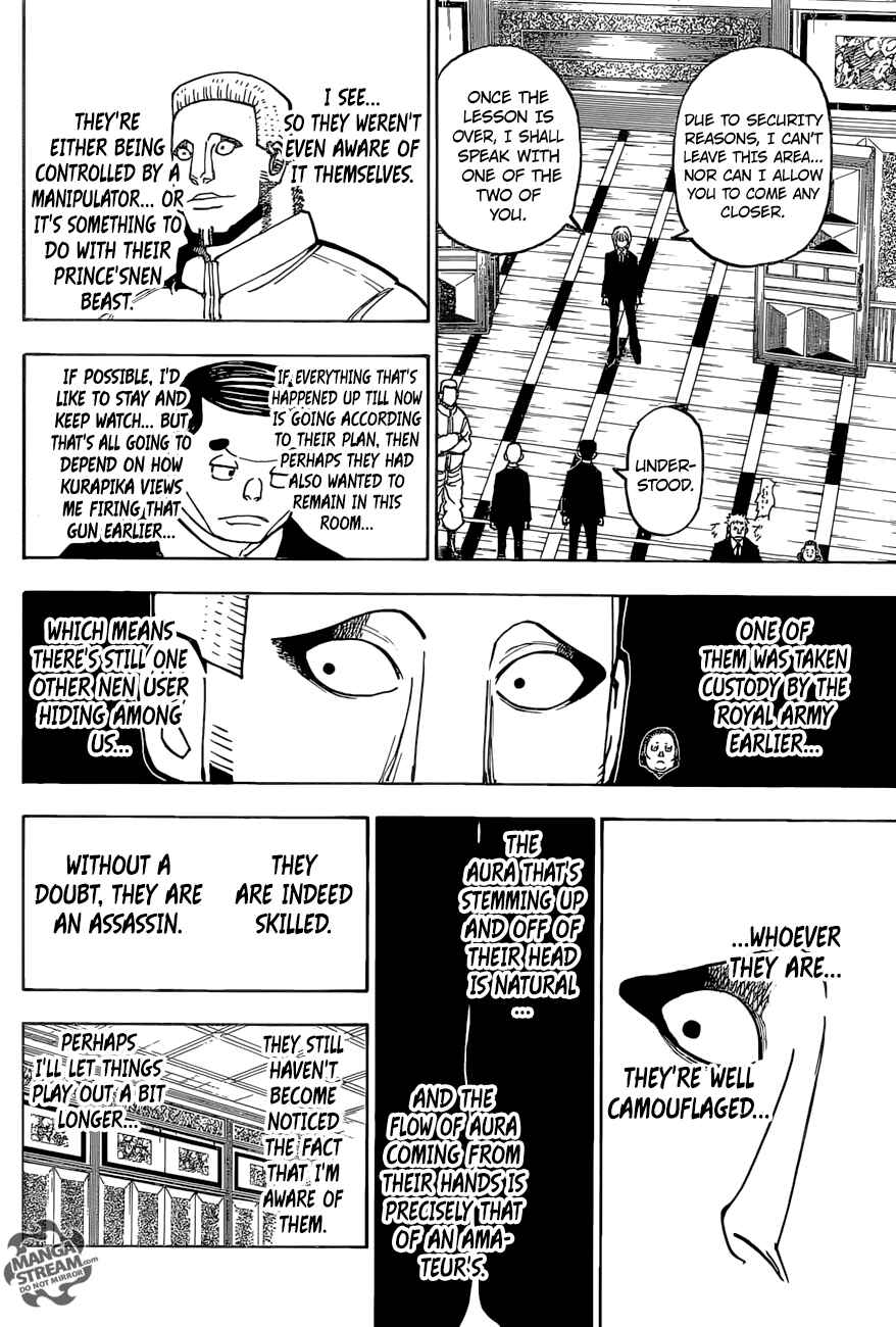 Chapter 372 - Page 3