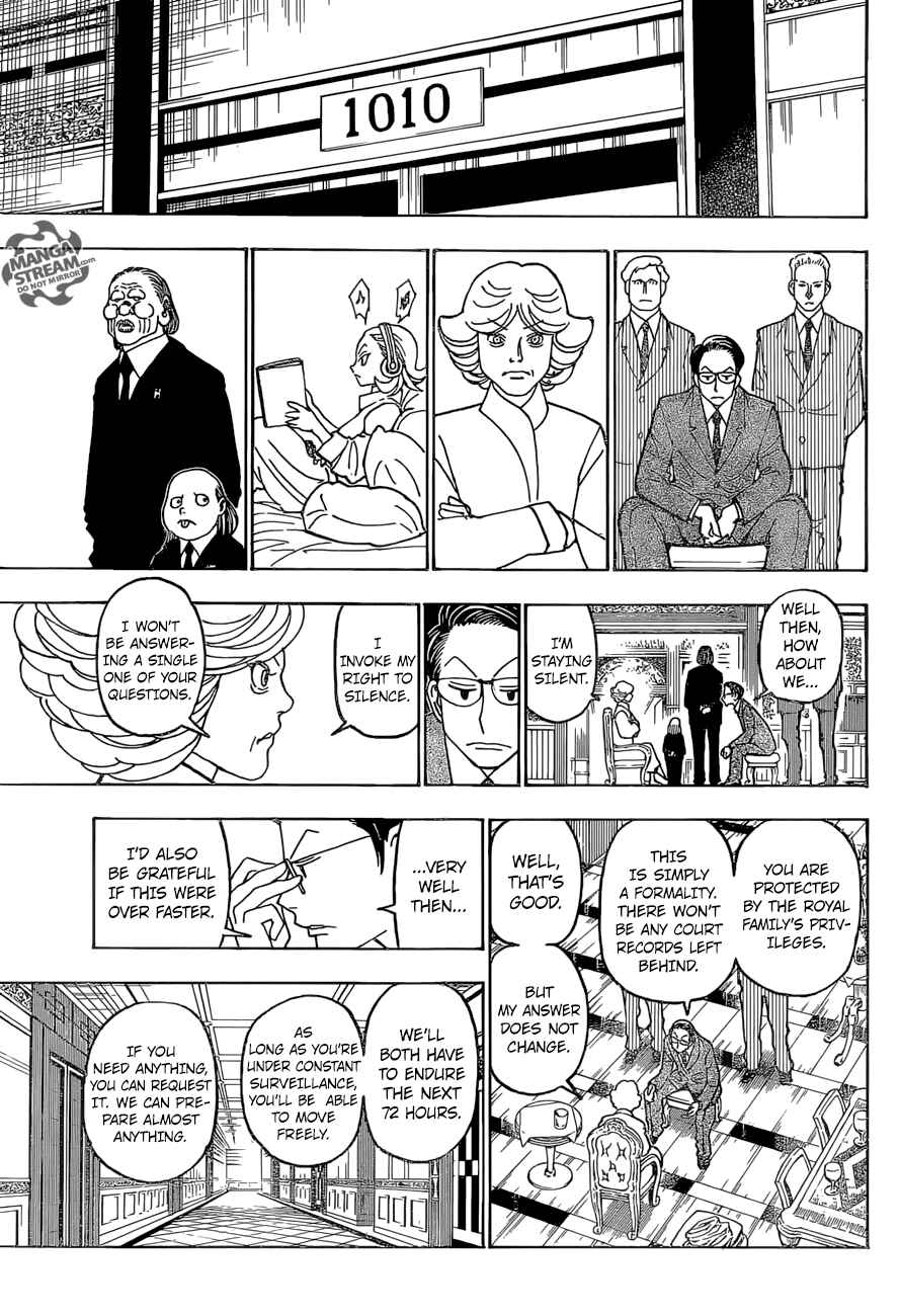 Chapter 372 - Page 4