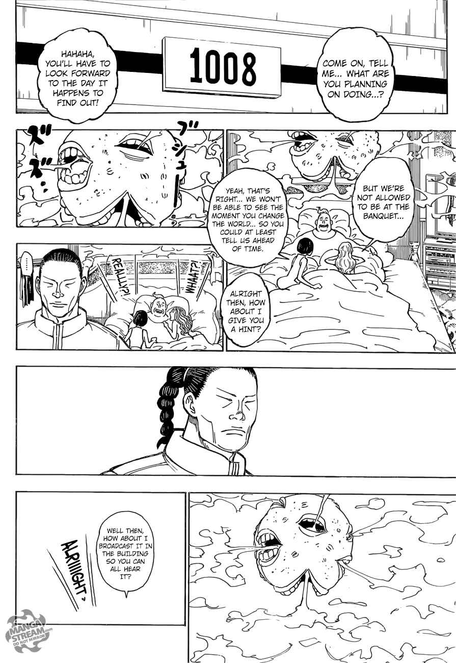 Chapter 372 - Page 9