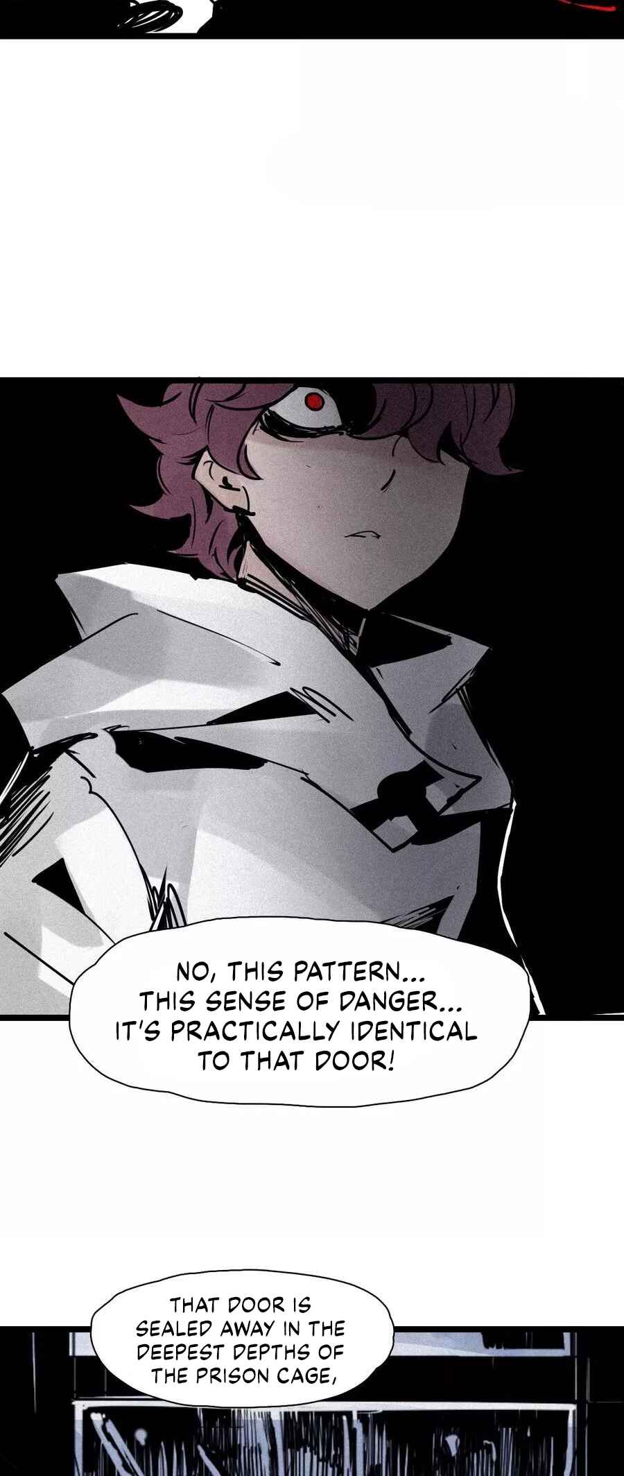 Chapter 141 - Page 11