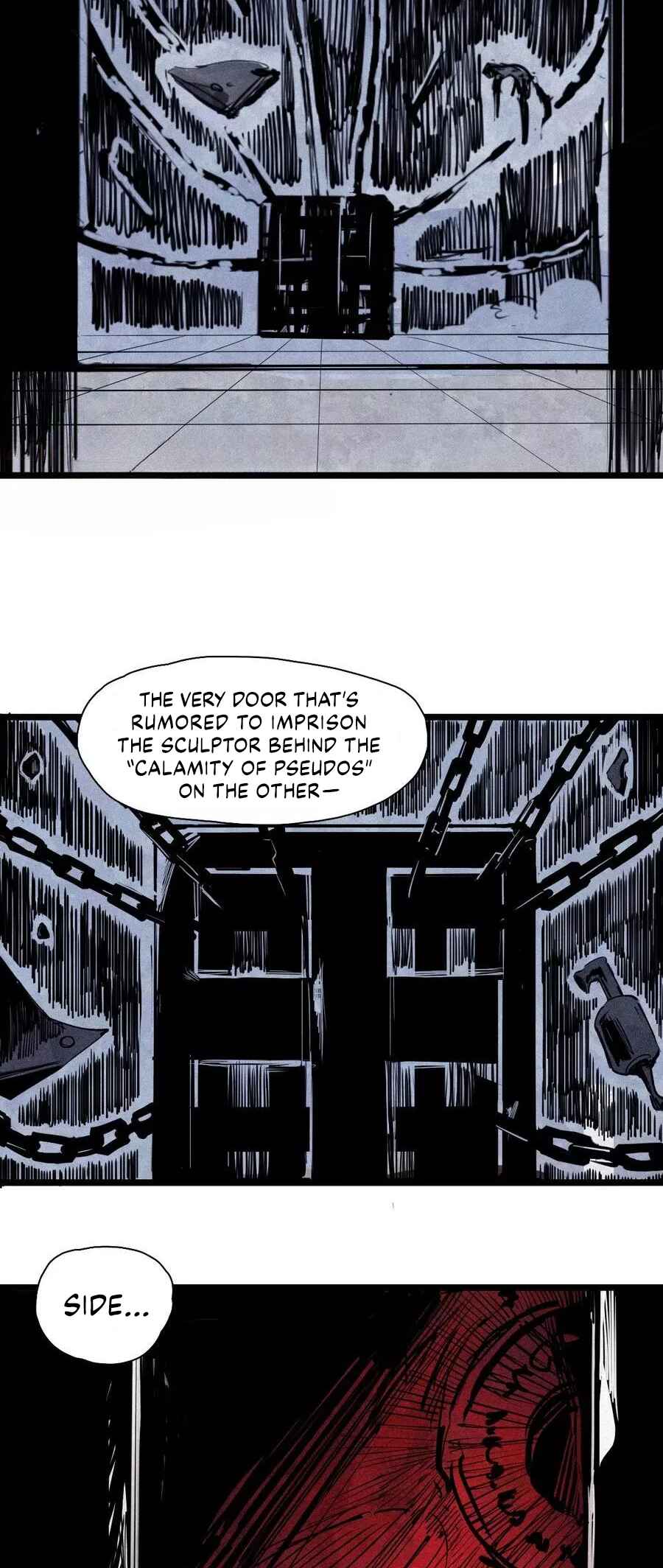Chapter 141 - Page 12