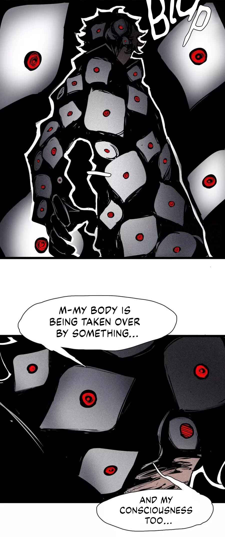 Chapter 141 - Page 19