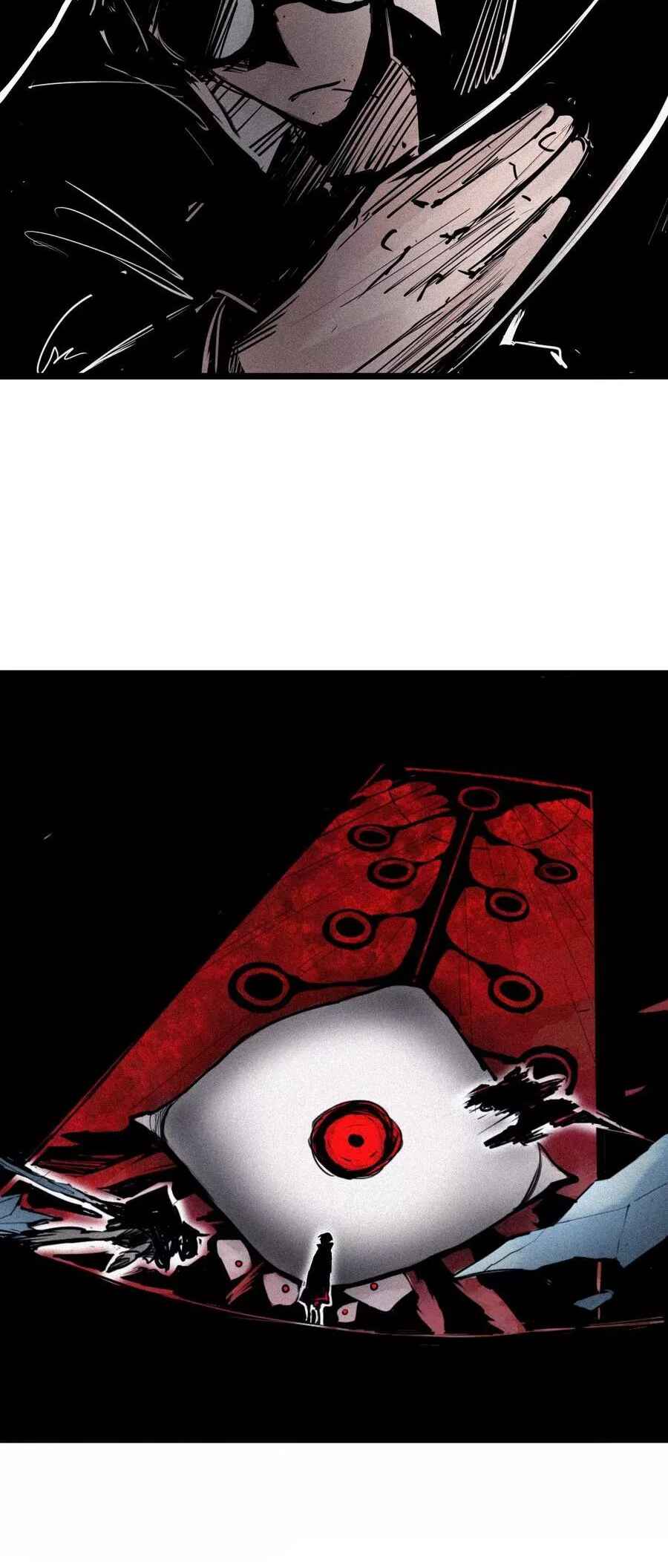 Chapter 141 - Page 22