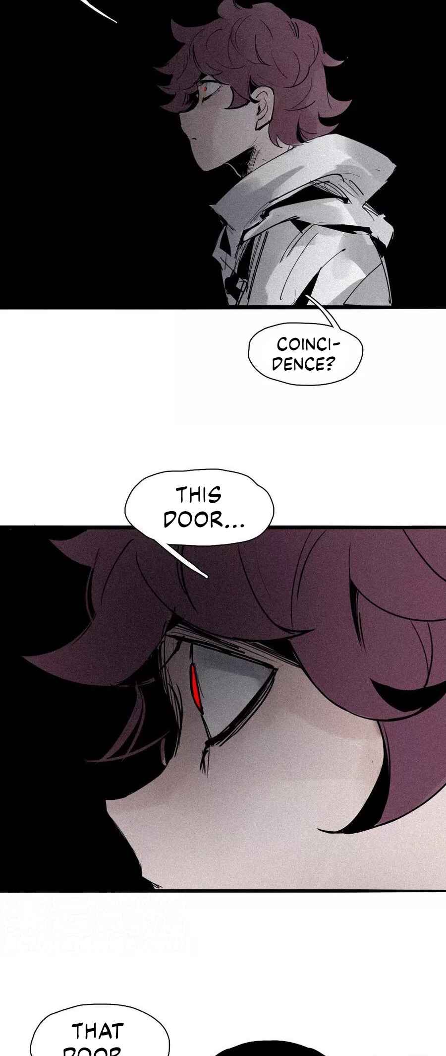 Chapter 141 - Page 3