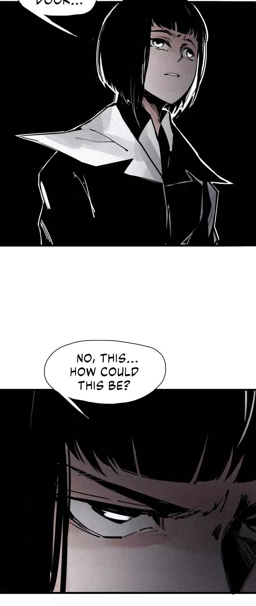 Chapter 141 - Page 4