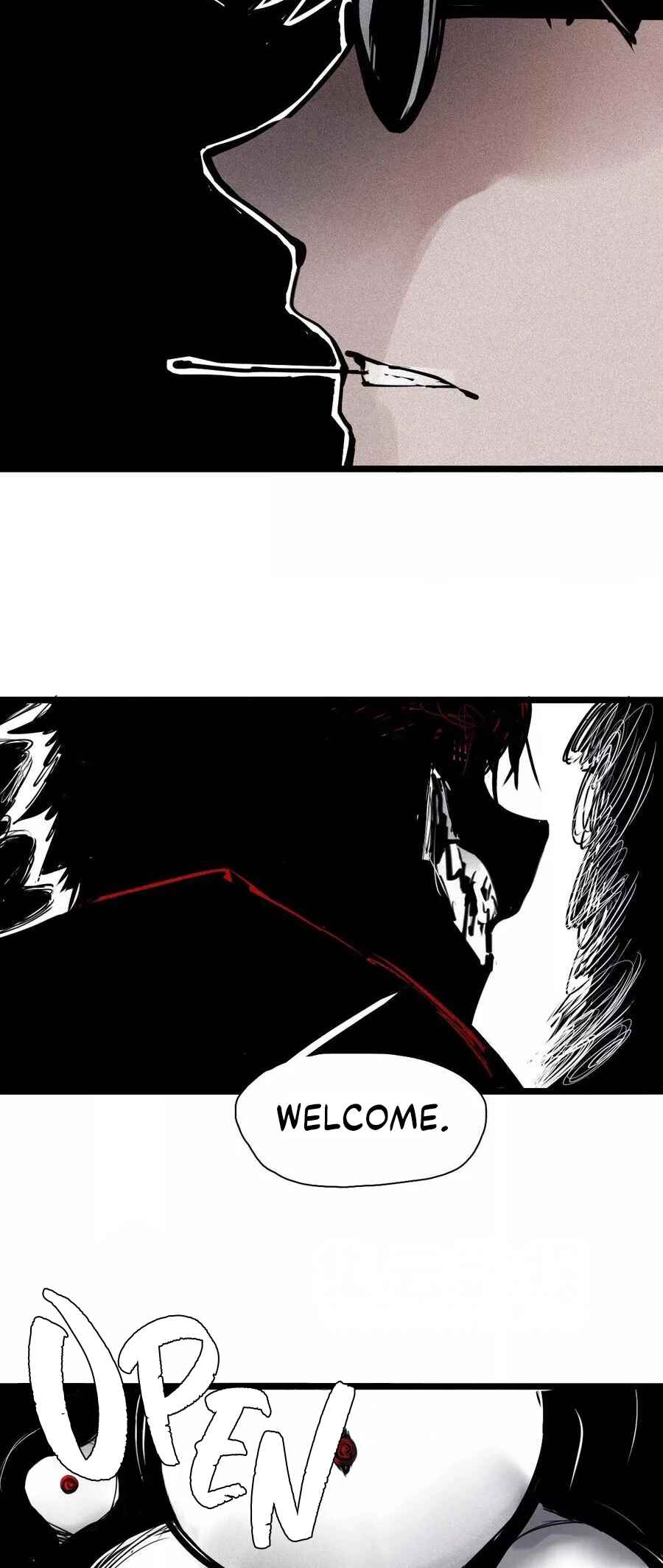 Chapter 141 - Page 7