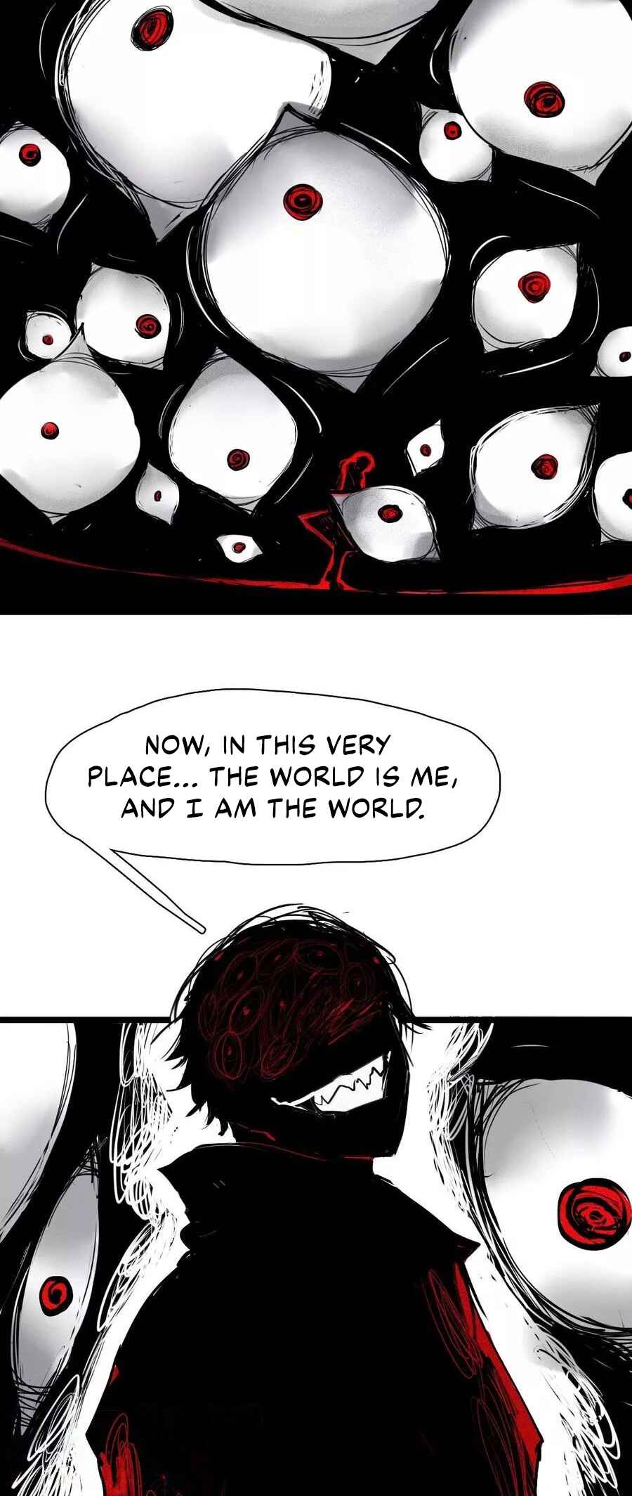 Chapter 141 - Page 8