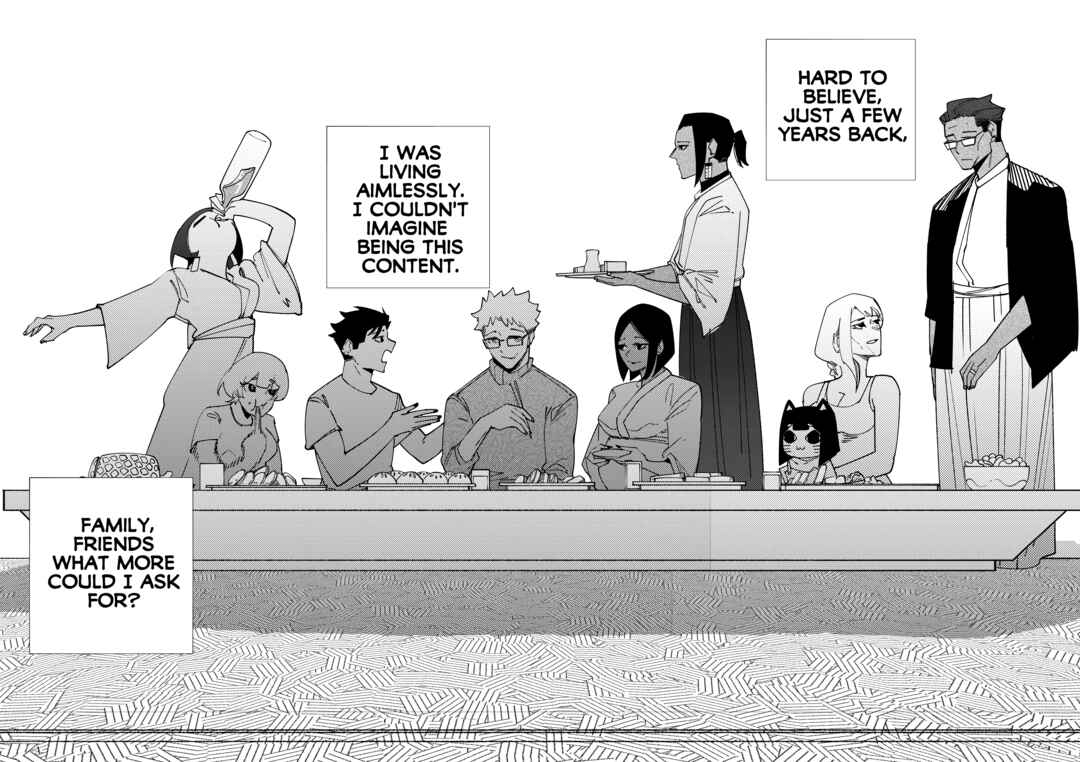 Chapter 174 - Page 4